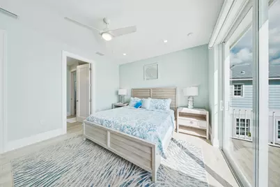 813 39th St Gulf Street, Marathon, FL 33050 - Photo 30