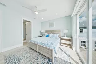 813 39th St Gulf St, Marathon, FL 33050 - Photo 30