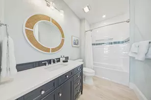 813 39th St Gulf St, Marathon, FL 33050 - Photo 48