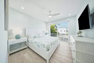 813 39th St Gulf St, Marathon, FL 33050 - Photo 24