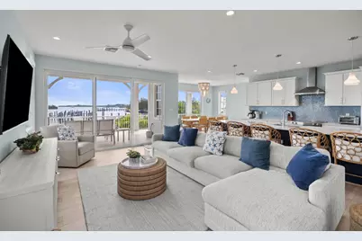 813 39th St Gulf Street, Marathon, FL 33050 - Photo 16