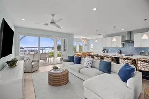 813 39th St Gulf St, Marathon, FL 33050 - Photo 16