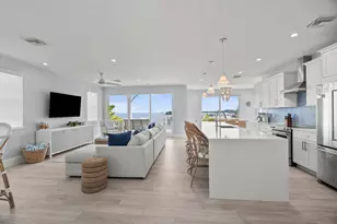 813 39th St Gulf St, Marathon, FL 33050 - Photo 6