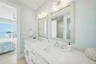 813 39th St Gulf St, Marathon, FL 33050 - Photo 44