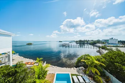 813 39th St Gulf Street, Marathon, FL 33050 - Photo 2