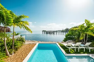 813 39th St Gulf St, Marathon, FL 33050 - Photo 58