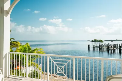 813 39th St Gulf Street, Marathon, FL 33050 - Photo 14
