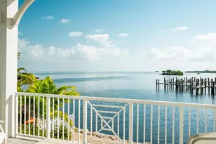 813 39th St Gulf St, Marathon, FL 33050 - Photo 14