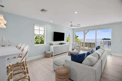 813 39th St Gulf Street, Marathon, FL 33050 - Photo 18