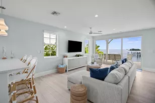 813 39th St Gulf St, Marathon, FL 33050 - Photo 18
