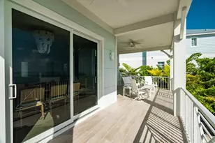 813 39th St Gulf St, Marathon, FL 33050 - Photo 10