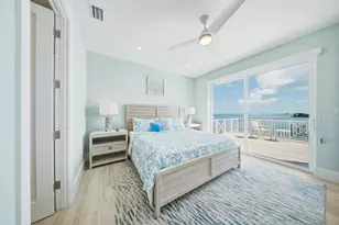 813 39th St Gulf St, Marathon, FL 33050 - Photo 28