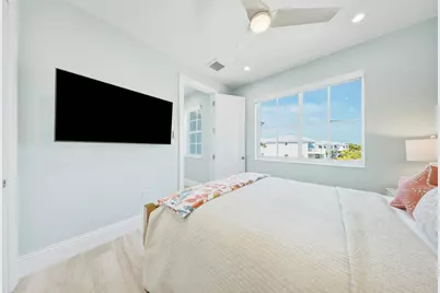 813 39th St Gulf Street, Marathon, FL 33050 - Photo 50