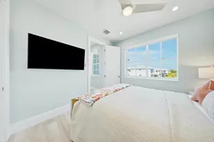 813 39th St Gulf St, Marathon, FL 33050 - Photo 50
