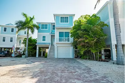 813 39th St Gulf Street, Marathon, FL 33050 - Photo 66