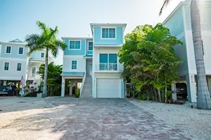 813 39th St Gulf St, Marathon, FL 33050 - Photo 66