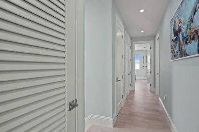 813 39th St Gulf Street, Marathon, FL 33050 - Photo 54
