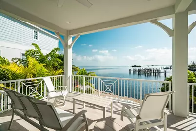 813 39th St Gulf Street, Marathon, FL 33050 - Photo 14