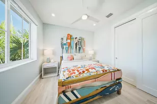 813 39th St Gulf St, Marathon, FL 33050 - Photo 52