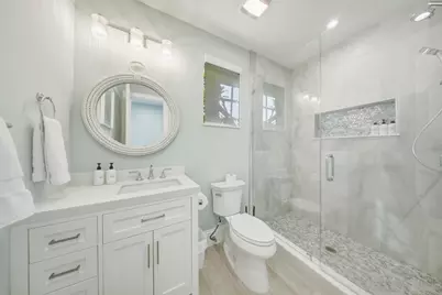 813 39th St Gulf Street, Marathon, FL 33050 - Photo 22