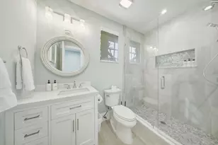 813 39th St Gulf St, Marathon, FL 33050 - Photo 22