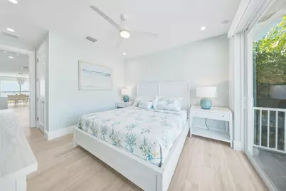 813 39th St Gulf Street, Marathon, FL 33050 - Photo 26