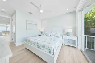 813 39th St Gulf St, Marathon, FL 33050 - Photo 26