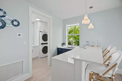 813 39th St Gulf Street, Marathon, FL 33050 - Photo 20