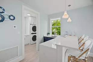 813 39th St Gulf St, Marathon, FL 33050 - Photo 20