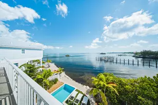 813 39th St Gulf St, Marathon, FL 33050 - Photo 38