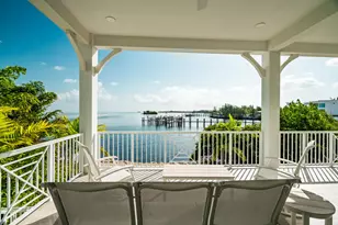813 39th St Gulf St, Marathon, FL 33050 - Photo 12