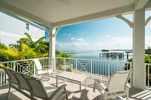 813 39th St Gulf St, Marathon, FL 33050 - Photo 12
