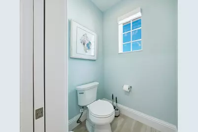 813 39th St Gulf Street, Marathon, FL 33050 - Photo 36