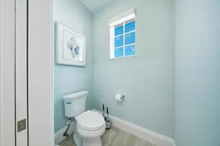 813 39th St Gulf St, Marathon, FL 33050 - Photo 36