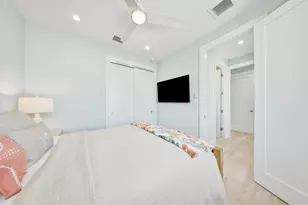 813 39th St Gulf St, Marathon, FL 33050 - Photo 50