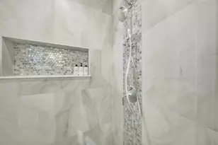 813 39th St Gulf St, Marathon, FL 33050 - Photo 22