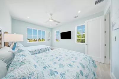 813 39th St Gulf Street, Marathon, FL 33050 - Photo 46