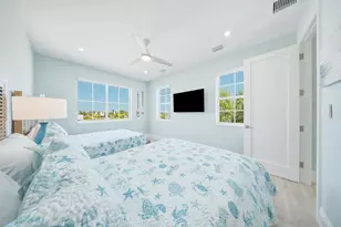 813 39th St Gulf St, Marathon, FL 33050 - Photo 46