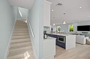 813 39th St Gulf St, Marathon, FL 33050 - Photo 26
