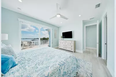 813 39th St Gulf Street, Marathon, FL 33050 - Photo 42