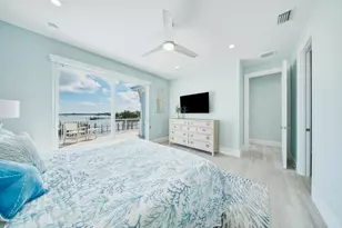 813 39th St Gulf St, Marathon, FL 33050 - Photo 42