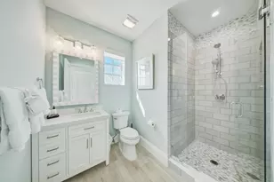 813 39th St Gulf St, Marathon, FL 33050 - Photo 42