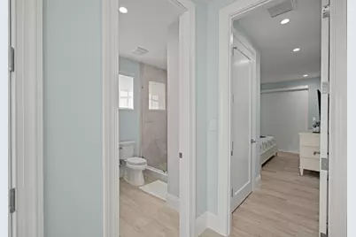 813 39th St Gulf Street, Marathon, FL 33050 - Photo 24