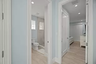 813 39th St Gulf St, Marathon, FL 33050 - Photo 24