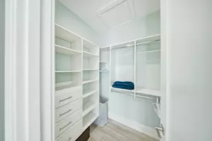 813 39th St Gulf St, Marathon, FL 33050 - Photo 30