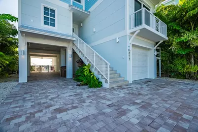 813 39th St Gulf Street, Marathon, FL 33050 - Photo 78