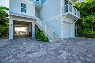 813 39th St Gulf St, Marathon, FL 33050 - Photo 78