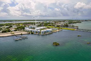 813 39th St Gulf St, Marathon, FL 33050 - Photo 68