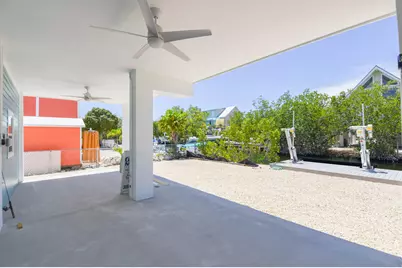 27374 Guadaloupe Lane, Ramrod Key, FL 33042 - Photo 30