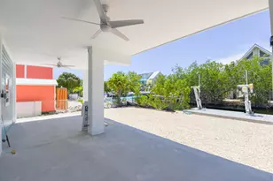 27374 Guadaloupe Ln, Ramrod Key, FL 33042 - Photo 30